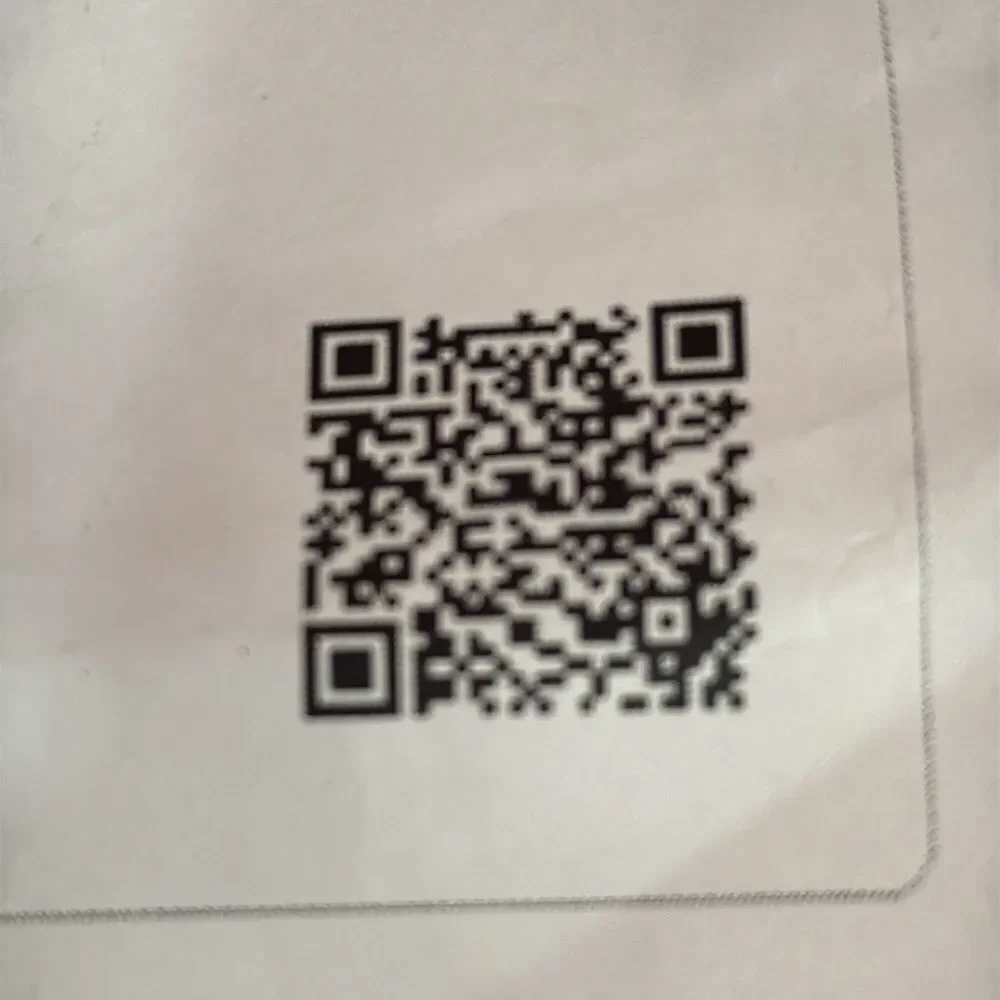 Gucci Mens Black Leather Italy‎ Lace up Dress Shoes Size 9D - Picture 10 of 10